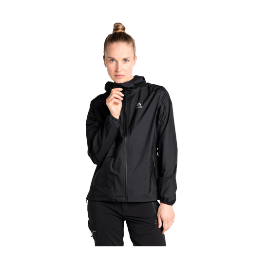 ODLO - VESTE FLI 2.5l WATERPROOF FEMME