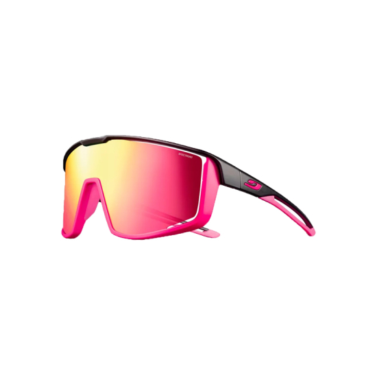 LUNETTES DE SOLEIL FURY