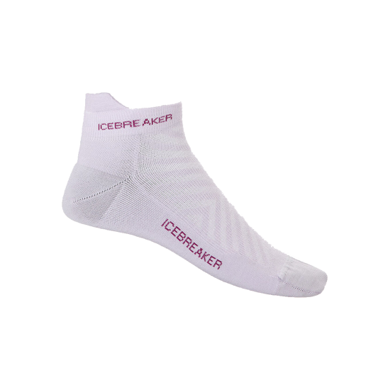 CHAUSSETTES RUN ULTRALIGHT MICRO FEMME