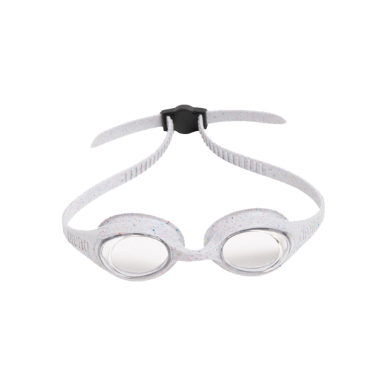 LUNETTES DE NATATION SPIDER ENFANT