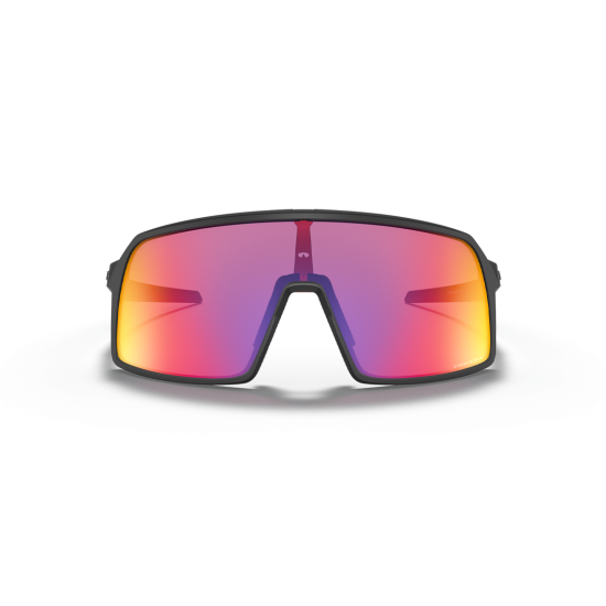 LUNETTES DE SOLEIL SUTRO S