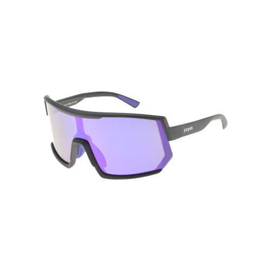 LUNETTES DE SOLEIL FLASH2