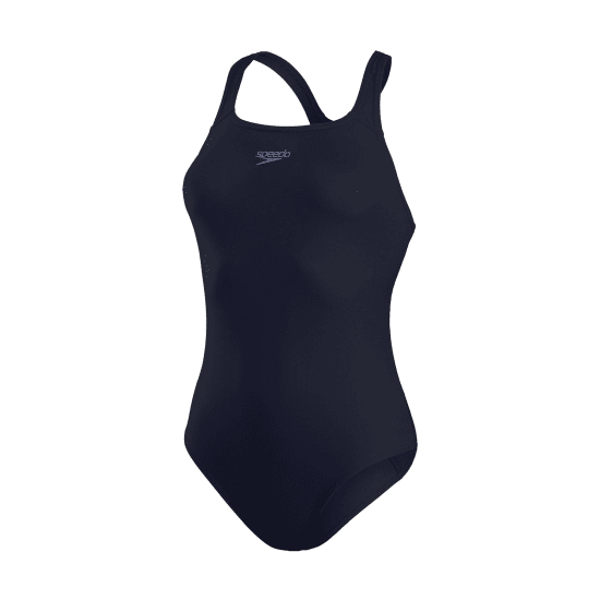 SPEEDO - MAILLOT DE BAIN ECO+ ENDURANCE MEDALIST FEMME