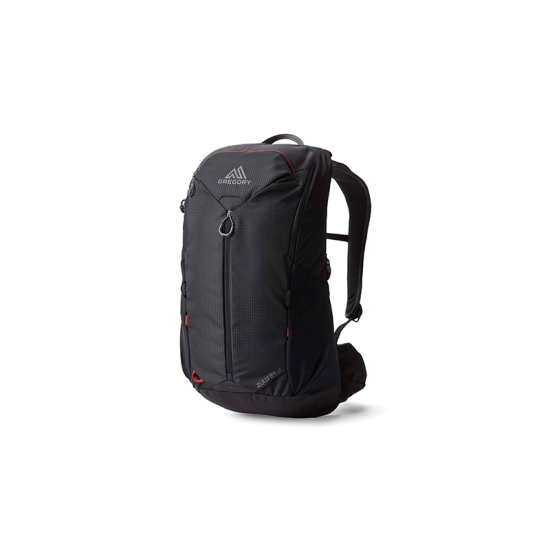 GREGORY - SAC A DOS ZULU 24 LT RC