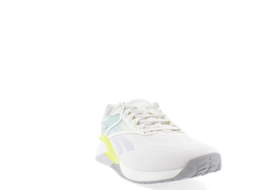 REEBOK - NANO X2 FEMME