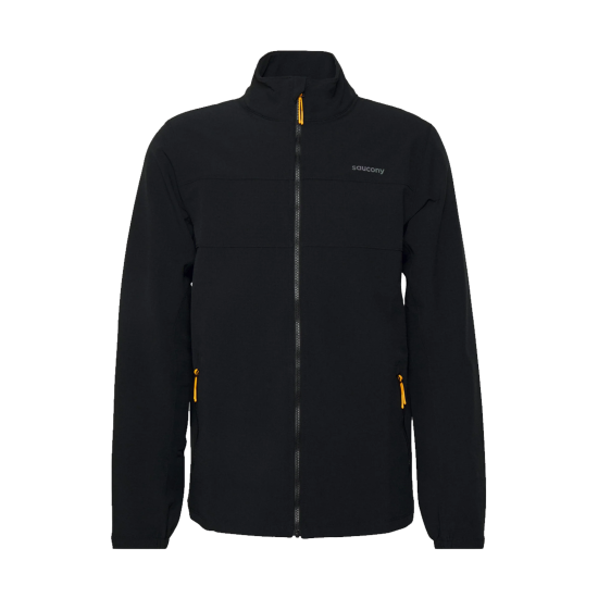 VESTE BLUSTER HOMME