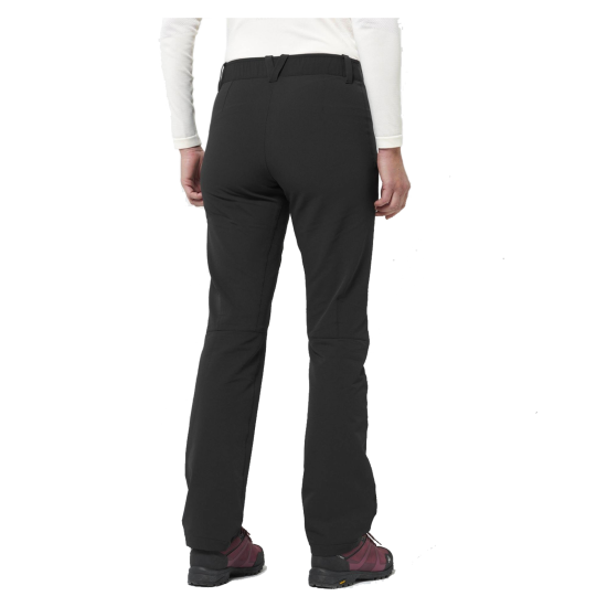 MILLET - PANTALON ALL OUTDOOR II FEMME