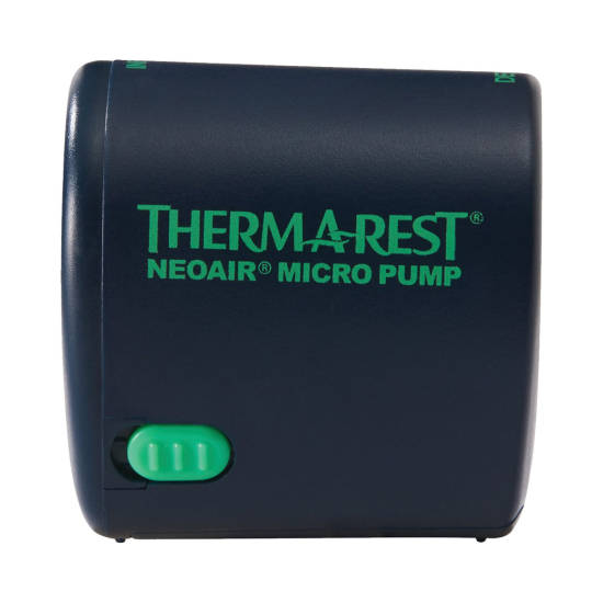 THERM-A-REST - POMPE A MATELAS NEOAIR MICRO