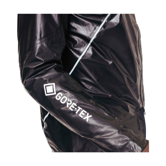 GORE - VESTE R7 GTX SHAKEDRY TRAIL HOMME