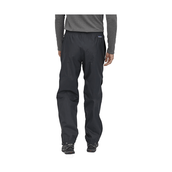 PATAGONIA - PANTALON IMPERMEABLE TORRENTSHELL 3L HOMME