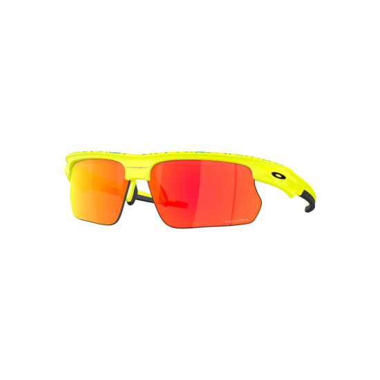 OAKLEY - LUNETTES DE SOLEIL BISPHAERA