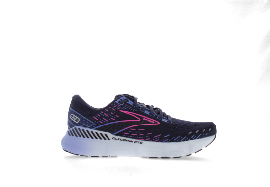 GLYCERIN GTS 20 FEMME