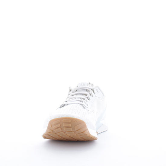 REEBOK - NANO X1 GRISES FEMME