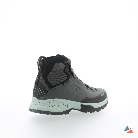 FORGE HIKE MID GTX FEMME