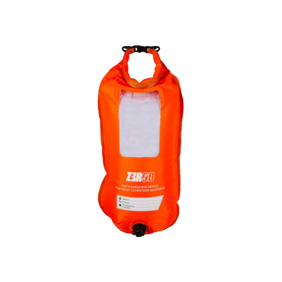 BOUEE DE SECURITE SAFETY BUOY XL