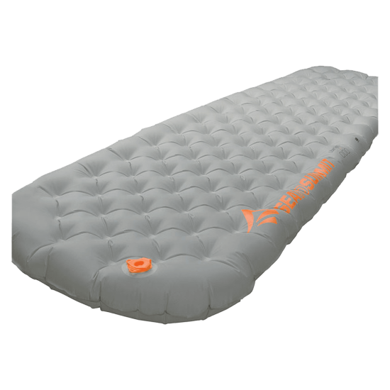 MATELAS ETHER LIGHT XT INSULATED