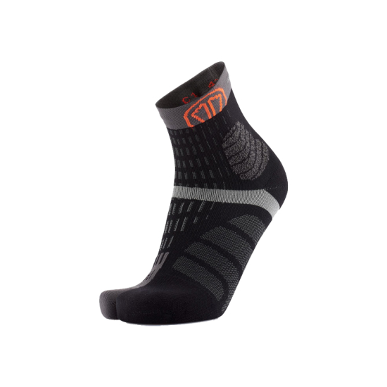 CHAUSSETTES T-FREE TRAIL