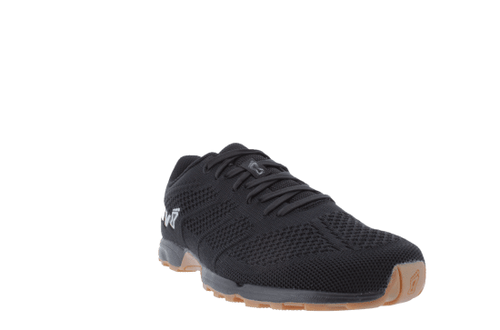 INOV 8 - F-LITE 245 HOMME