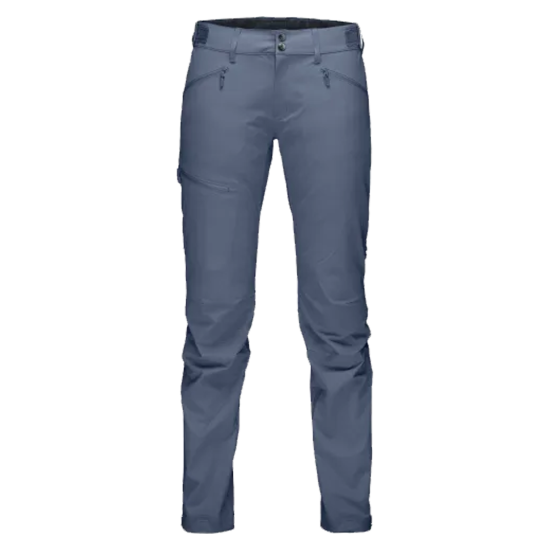 PANTALON FALKETIND FLEX1 FEMME