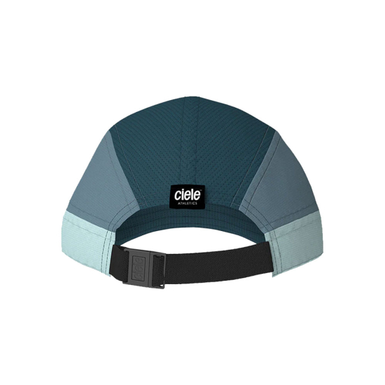 CIELE - CASQUETTE ALZCAP SC - C PLUS