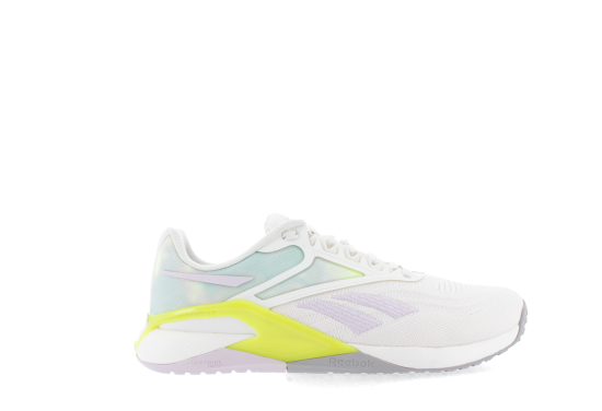 REEBOK - NANO X2 FEMME