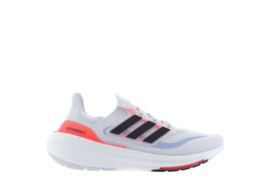 ADIDAS - ULTRABOOST 23 HOMME