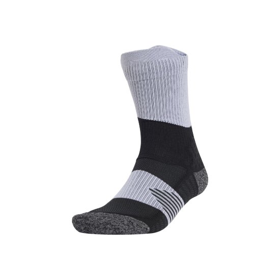 ADIDAS - CHAUSSETTES RUNXBOOST