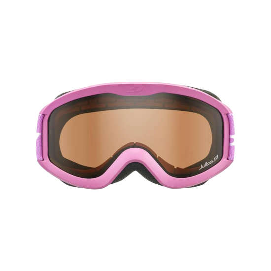 MASQUE DE SKI PROTON ENFANT