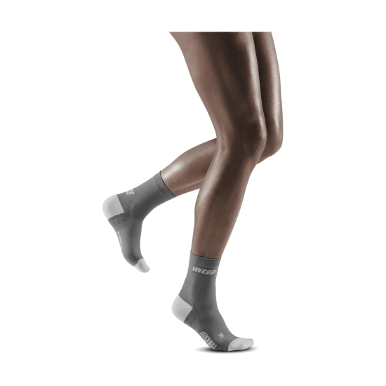 CHAUSSETTES ULTRALIGHT SHORT FEMME