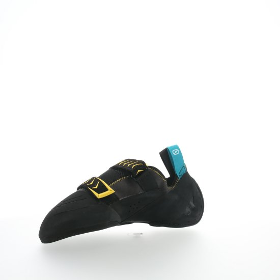 SCARPA - Vapor V mixte