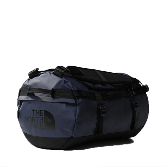 SAC BASE CAMP DUFFEL S