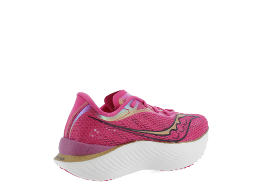 ENDORPHIN PRO 3 FEMME