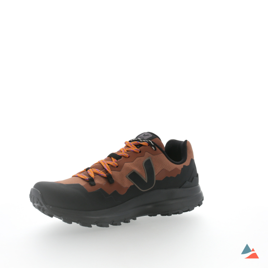 FITZ ROY LIGHT TREK HOMME