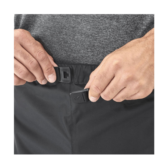 PANTALON FITZ ROY 2.5L STRETCH HOMME