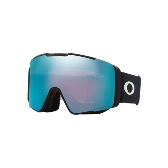 OAKLEY - MASQUE DE SKI LINE MINER PRO M