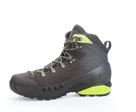 SCARPA - CYCLONE S GTX HOMME