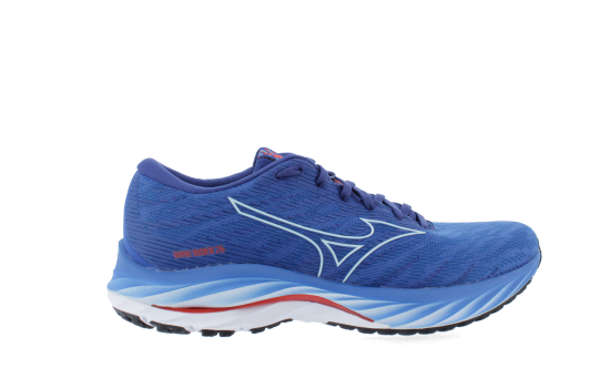 MIZUNO - WAVE RIDER 26 HOMME