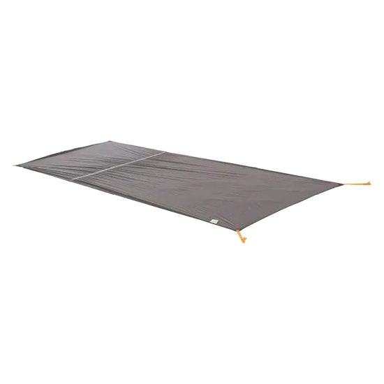 BIG AGNES - TAPIS DE SOL TIGER WALL UL2 PLATINIUM