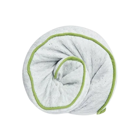 OREILLER RECOVERY PILLOW