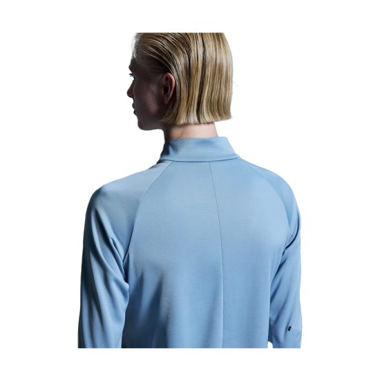 ON - CLIMATE SHIRT FEMME