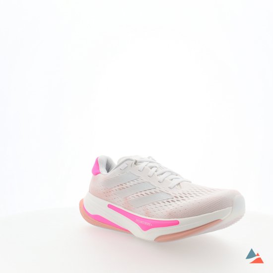 ADIDAS - SUPERNOVA PRIMA FEMME