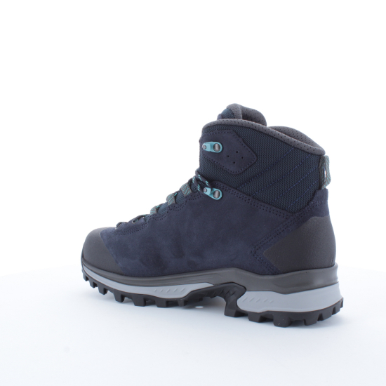 CORVARA GTX MID FEMME