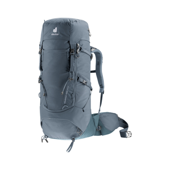 DEUTER - SAC À DOS AIRCONTACT CORE 40+10