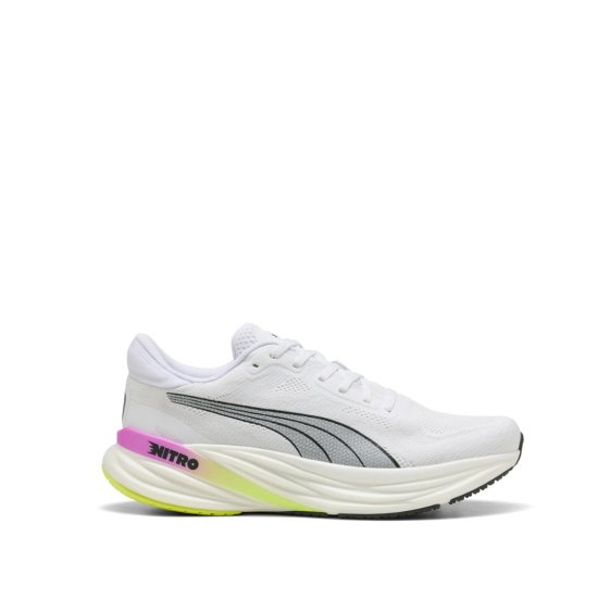 PUMA - MAGNIFY NITRO 2 HOMME