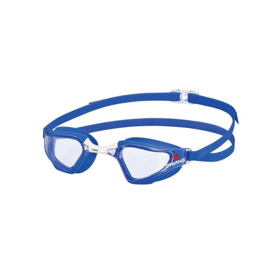 SWANS - LUNETTES DE NATATION VALKYRIE