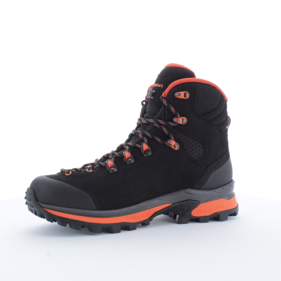 CORVARA GTX MID HOMME