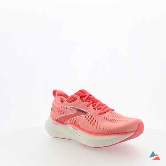 BROOKS - GLYCERIN 22 FEMME