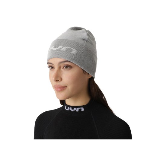 Uyn - Bonnet Guardhair Biomorph