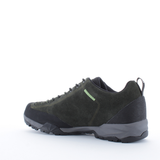 MOJITO TRAIL GTX HOMME