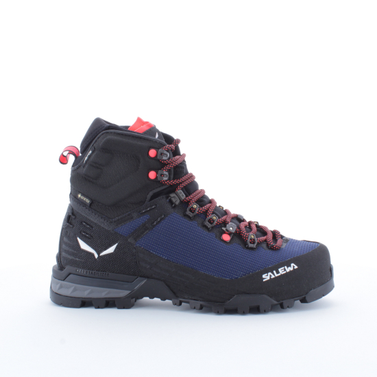 ORTLES EDGE MID GTX FEMME